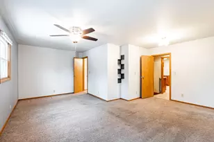 4520 N 109th St, Wauwatosa, WI 53225 - Photo 21