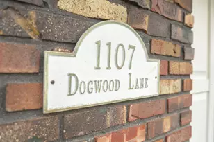 1107 Dogwood Ln, Waukesha, WI 53189 - Photo 35