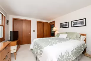 1107 Dogwood Ln, Waukesha, WI 53189 - Photo 11