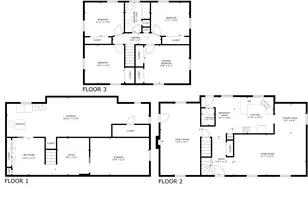 1107 Dogwood Ln, Waukesha, WI 53189 - Photo 37