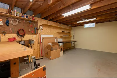 1107  Dogwood Ln, Waukesha, WI 53189 - Photo 29