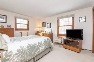 1107 Dogwood Ln, Waukesha, WI 53189 - Photo 13