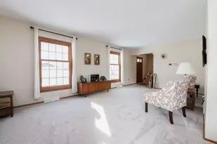 1107 Dogwood Ln, Waukesha, WI 53189 - Photo 23