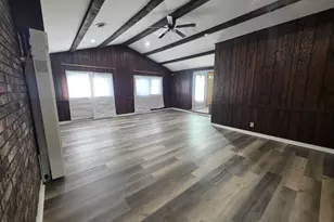 10208 W Spencer Pl, Milwaukee, WI 53224 - Photo 25