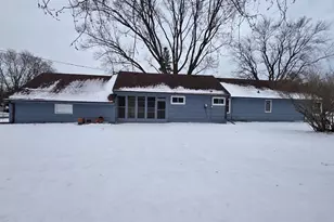 10208 W Spencer Pl, Milwaukee, WI 53224 - Photo 3