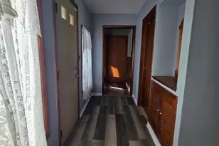 10208 W Spencer Pl, Milwaukee, WI 53224 - Photo 19