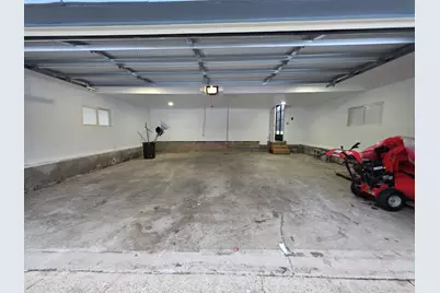 10208 W Spencer Pl, Milwaukee, WI 53224 - Photo 29