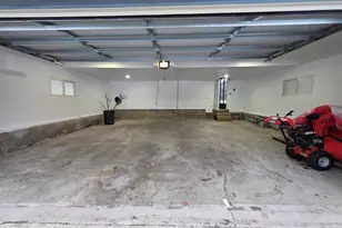 10208 W Spencer Pl, Milwaukee, WI 53224 - Photo 29