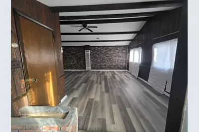 10208 W Spencer Pl, Milwaukee, WI 53224 - Photo 23