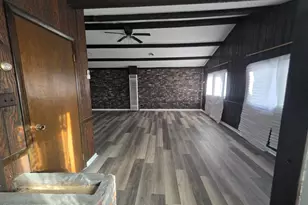 10208 W Spencer Pl, Milwaukee, WI 53224 - Photo 23