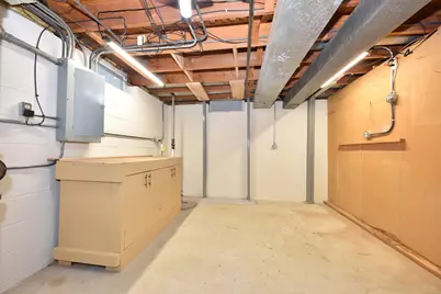 2925 N 120th St, Wauwatosa, WI 53222 - Photo 29