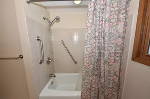 2925 N 120th St, Wauwatosa, WI 53222 - Photo 25