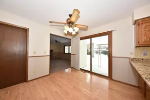 2925 N 120th St, Wauwatosa, WI 53222 - Photo 9