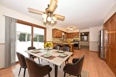 2925 N 120th St, Wauwatosa, WI 53222 - Photo 5