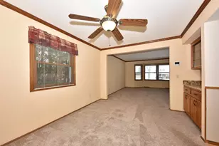 2925 N 120th St, Wauwatosa, WI 53222 - Photo 11