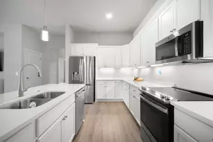 2853 Fox Lake Cir, Waukesha, WI 53189 - Photo 7