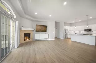 2853 Fox Lake Cir, Waukesha, WI 53189 - Photo 11