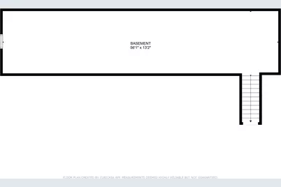 2853  Fox Lake Cir #201, Waukesha, WI 53189 - Photo 25