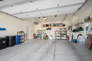 2853 Fox Lake Cir, Waukesha, WI 53189 - Photo 23