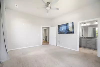 2853  Fox Lake Cir #201, Waukesha, WI 53189 - Photo 13