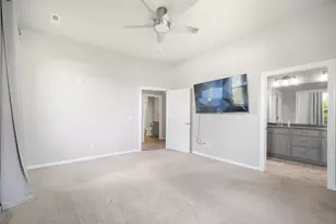 2853 Fox Lake Cir, Waukesha, WI 53189 - Photo 13