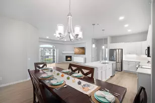 2853 Fox Lake Cir, Waukesha, WI 53189 - Photo 5