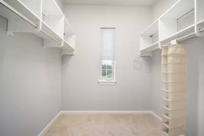 2853  Fox Lake Cir #201, Waukesha, WI 53189 - Photo 15