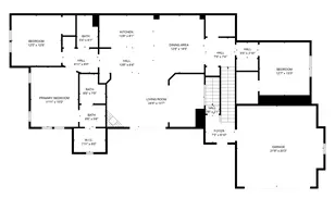 2853 Fox Lake Cir, Waukesha, WI 53189 - Photo 27