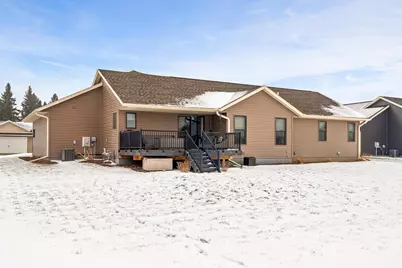 2012  Elinor Ln, Holmen, WI 54636 - Photo 27