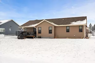 2012 Elinor Ln, Holmen, WI 54636 - Photo 29