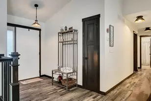 2012 Elinor Ln, Holmen, WI 54636 - Photo 5