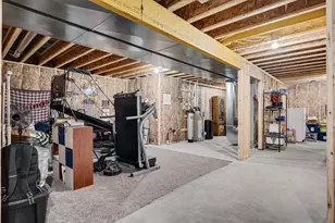 2012 Elinor Ln, Holmen, WI 54636 - Photo 25