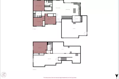 2012  Elinor Ln, Holmen, WI 54636 - Photo 35