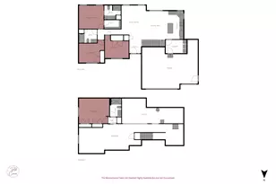 2012 Elinor Ln, Holmen, WI 54636 - Photo 35