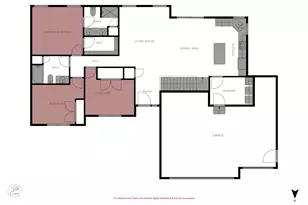 2012 Elinor Ln, Holmen, WI 54636 - Photo 33