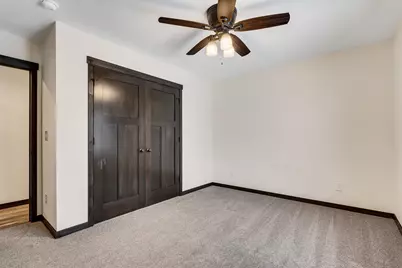 2012  Elinor Ln, Holmen, WI 54636 - Photo 17