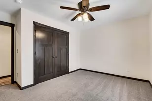 2012 Elinor Ln, Holmen, WI 54636 - Photo 17