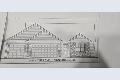 961  Horseshoe Ct, Belgium, WI 53004 - Photo 5
