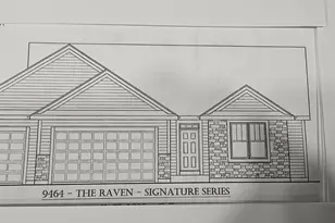 961 Horseshoe Ct, Belgium, WI 53004 - Photo 5