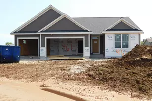 961 Horseshoe Ct, Belgium, WI 53004 - Photo 1