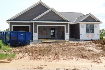 961  Horseshoe Ct, Belgium, WI 53004 - Photo 5