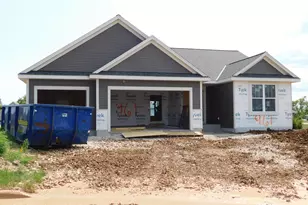 961 Horseshoe Ct, Belgium, WI 53004 - Photo 5