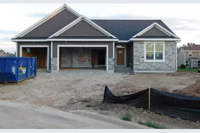 961  Horseshoe Ct, Belgium, WI 53004 - Photo 1