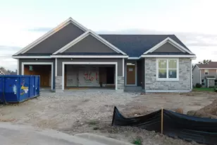 961 Horseshoe Ct, Belgium, WI 53004 - Photo 1