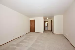 6030 W Calumet Rd, Milwaukee, WI 53223 - Photo 3