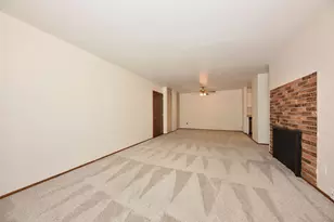 6030 W Calumet Rd, Milwaukee, WI 53223 - Photo 5