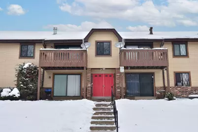 6030 W Calumet Rd #204H, Milwaukee, WI 53223 - Photo 1