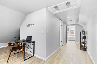 1706 W Oklahoma Ave, Milwaukee, WI 53215 - Photo 23