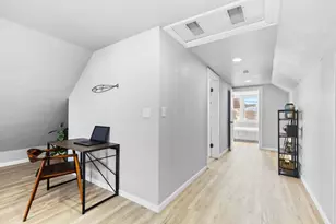 1706 W Oklahoma Ave, Milwaukee, WI 53215 - Photo 23