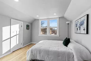 1706 W Oklahoma Ave, Milwaukee, WI 53215 - Photo 21
